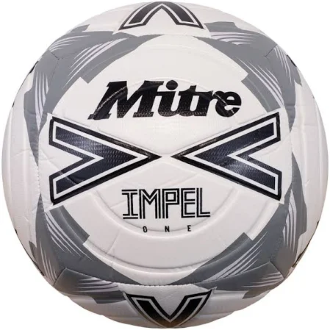 Wholesale Mitre Impel Training Soccer Ball Supplier in Australia Order Today